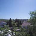Webcam_20250501-113000