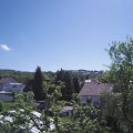 Webcam_20250501-114500
