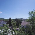 Webcam_20250501-120000