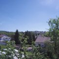 Webcam_20250501-121500