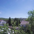 Webcam_20250501-123000