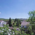 Webcam_20250501-130000