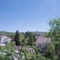 Webcam_20250501-131500