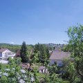 Webcam_20250501-134500