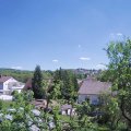 Webcam_20250501-140000
