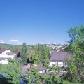 Webcam_20250501-174500