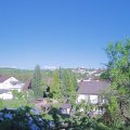 Webcam_20250501-181500