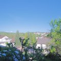 Webcam_20250501-190000