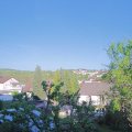 Webcam_20250501-191500