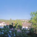 Webcam_20250501-193000