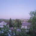 Webcam_20250501-204500