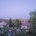 Webcam_20250501-210000
