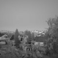 Webcam_20250501-211500