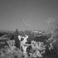 Webcam_20250501-213000