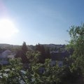Webcam_20250502-074500