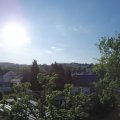 Webcam_20250502-080000