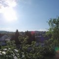 Webcam_20250502-081500