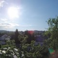 Webcam_20250502-083000