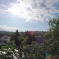 Webcam_20250502-084500