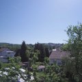 Webcam_20250502-113000