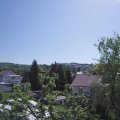 Webcam_20250502-114500