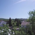 Webcam_20250502-120000