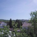 Webcam_20250502-121500