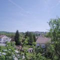 Webcam_20250502-130000