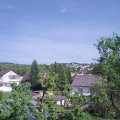 Webcam_20250502-163000