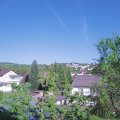 Webcam_20250502-174500