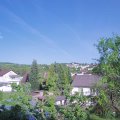 Webcam_20250502-180000