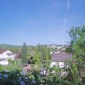 Webcam_20250502-181500