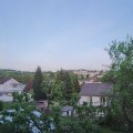 Webcam_20250502-203000