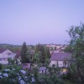 Webcam_20250502-210000