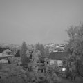 Webcam_20250502-211500