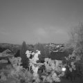 Webcam_20250502-213000