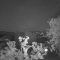 Webcam_20250502-214500
