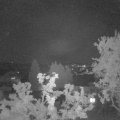 Webcam_20250502-220000