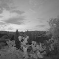 Webcam_20250503-051500