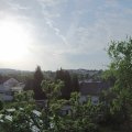 Webcam_20250503-074500