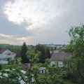 Webcam_20250503-081500