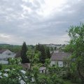 Webcam_20250503-084500