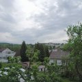 Webcam_20250503-091500
