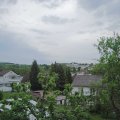 Webcam_20250503-101500