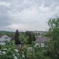 Webcam_20250503-103000