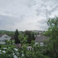 Webcam_20250503-104500