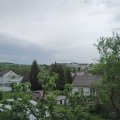 Webcam_20250503-113000