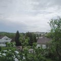 Webcam_20250503-114500