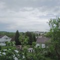 Webcam_20250503-120000