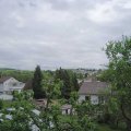 Webcam_20250503-141500